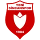 Yeni Sincanspor U15