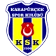 Ankara Karapürçekspor U15