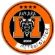 Ankara Metropolspor U15