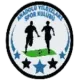 Anadolu Yıldızlarıspor U15