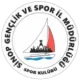 Sinop GSİM SK U15