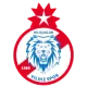 Kılıçaslan Yıldızspor FK U15