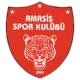 Amasisspor U15