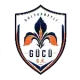 Sultanbeyli Gücü SK
