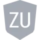 GC Zurich Wildcats