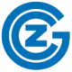 GC Zürich U23