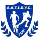 AATEDYC