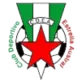 Estrella Austral