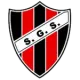 Sacavenense B