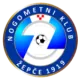 NK Žepče 1919 U15