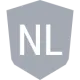 NK Ljubuški U17
