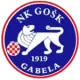 NK Gošk U17