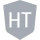 HNK Tomislav U17