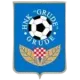 HNK Grude U17