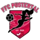 FFC Pustertal