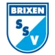 Brixen