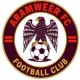 Aramweer