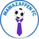 Mawazefeen