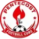 Pentecost