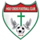 Holy Cross