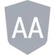 Academia ADF Ferreñafe U16
