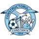 CS Constructorul Constanța