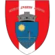 CS Agigea U19
