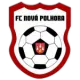 FK FC Nová Polhora