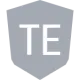Taltala ES