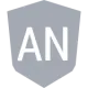 Anushilani