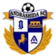 Tarr Andráshida SC U19