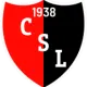 Sportivo Loreto