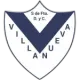 Villanueva
