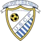 USC Paredes U19
