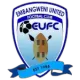 Embangweni United