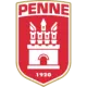 S.S.D. Penne 1920