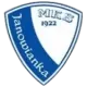 Janowianka ll Janów Lubelski