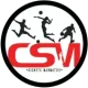 CSM Sighetu Marmației II