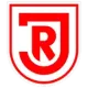 SSV Jahn Regensburg U15