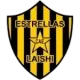 Estrellas