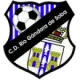 CD Rio Gandara de Soba