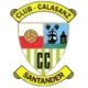CD Calasanz Santander