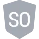 SOMRA