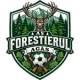 AS Forestierul Agăș