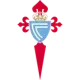 RC Celta de Vigo