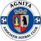 AFC Agnita U19