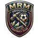 Buly MRM