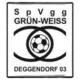 SpVgg GW Deggendorf U15