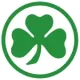 SpVgg Greuther Fürth U15