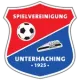 SpVgg Unterhaching U15